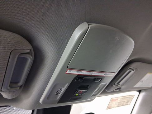 Used 2021 Toyota Camry LE image 16