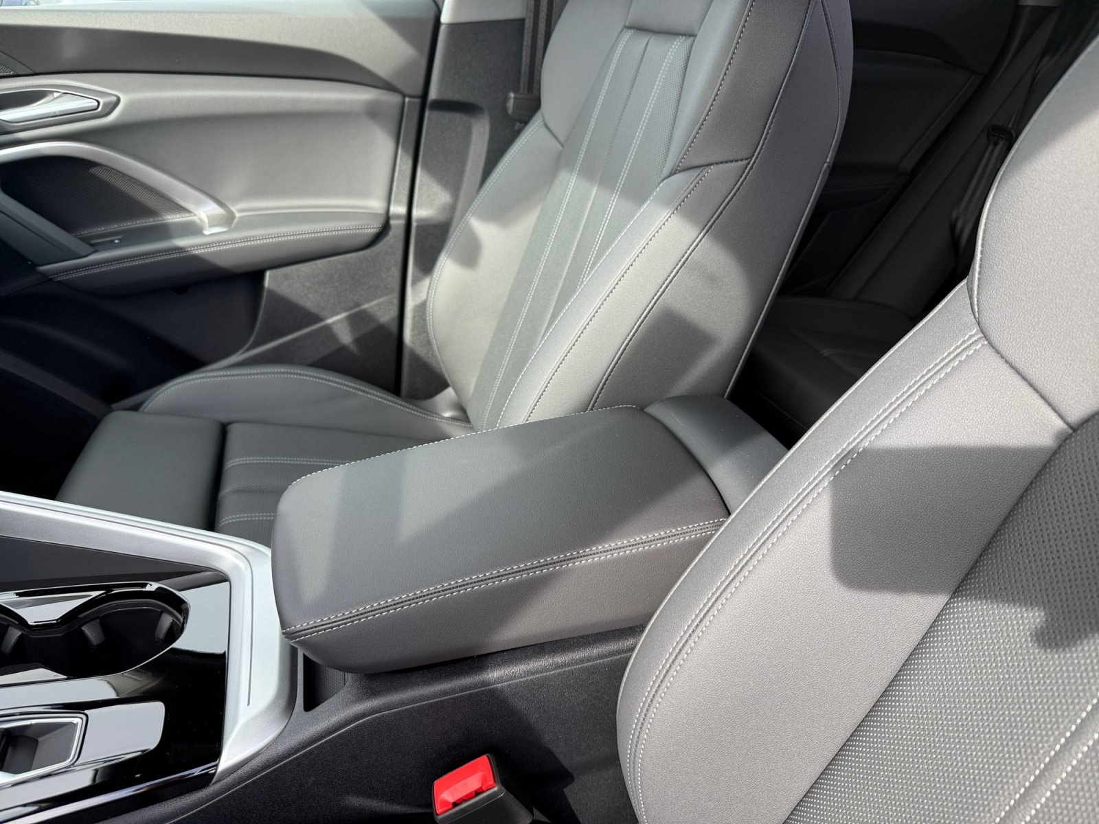 New 2026 Audi Q5 Premium Plus AWD/4WD image 14