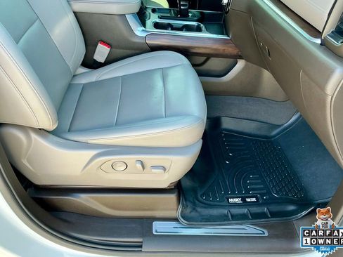 Used 2022 GMC Sierra 1500 SLT image 24