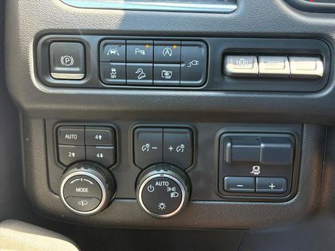 Certified 2022 Chevrolet Tahoe High Country image 18