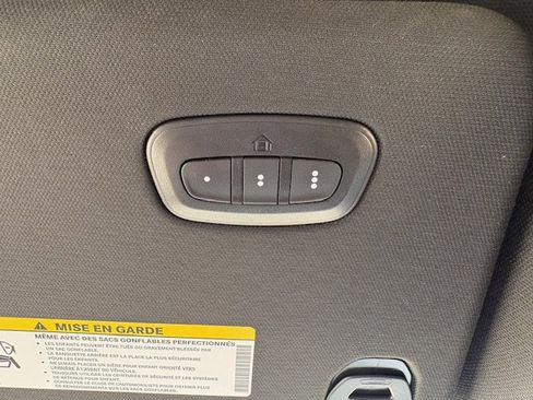 Used 2022 RAM 1500 Big Horn AWD/4WD image 26