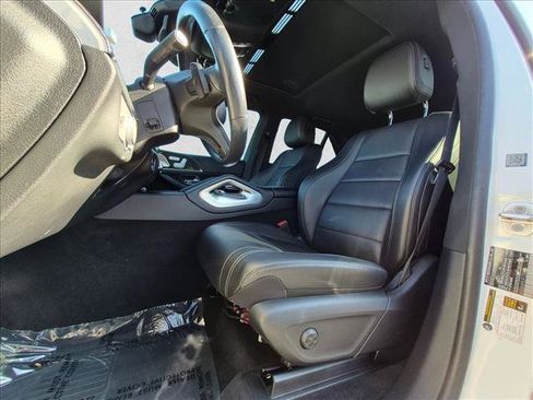 Used 2020 Mercedes-Benz GLE 350 image 15