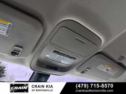 Used 2020 Chevrolet Colorado LT RWD image 20