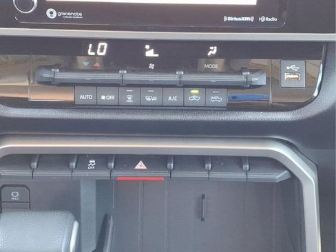 Used 2024 Toyota Tundra SR5 image 21