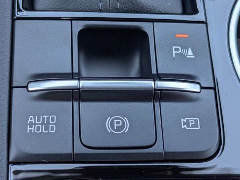 New 2026 Kia K5 GT-Line image 28