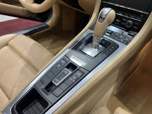 Used 2013 Porsche Boxster image 33