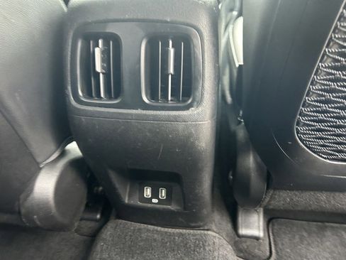 Used 2023 Hyundai Tucson Limited AWD/4WD image 29