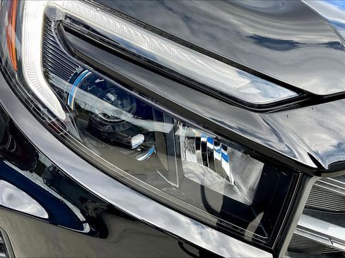 Used 2026 Honda Ridgeline TrailSport+ image 28