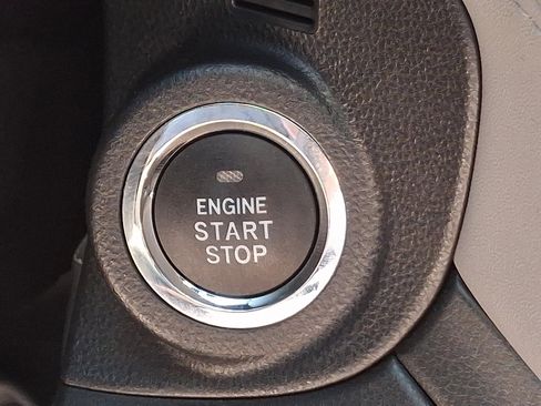 Certified 2024 Subaru Legacy Premium AWD/4WD image 25