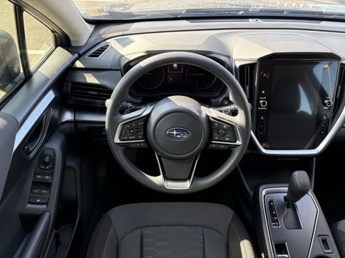 New 2026 Subaru Impreza 2.0i Sport image 14