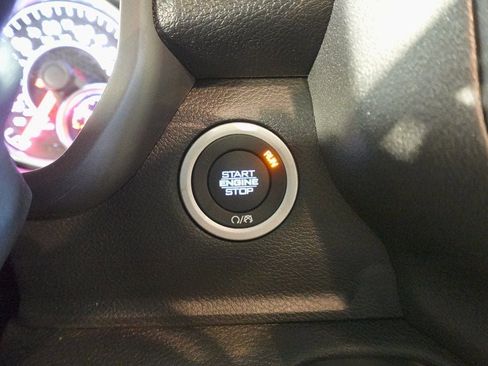 New 2025 RAM 2500 Tradesman image 20