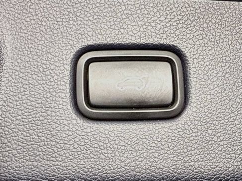 Used 2024 Hyundai Palisade Calligraphy AWD/4WD image 30