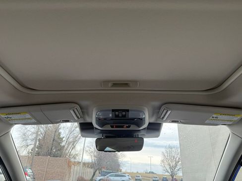 New 2026 Subaru Impreza 2.0i Sport image 20