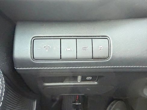 Used 2022 Hyundai Santa Fe Limited w/ Cargo Package AWD/4WD image 26