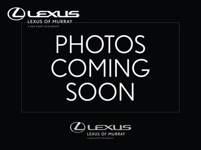 Used 2019 Audi SQ5 Premium Plus w/ Premium Plus Package