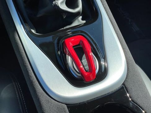 Used 2024 Lotus Emira First Edition image 32