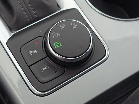 New 2026 Chevrolet Blazer LT w/ Midnight/Sport Edition image 34