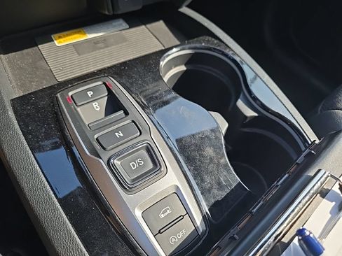 Used 2022 Honda Pilot Elite image 28