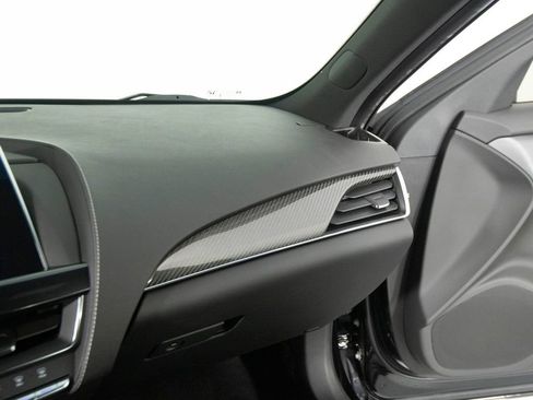 Used 2023 Cadillac CT5 V Blackwing image 26