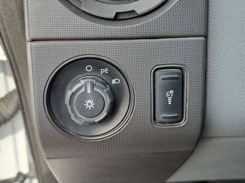 Used 2016 Ford F250 XL w/ XL Value Package AWD/4WD image 26