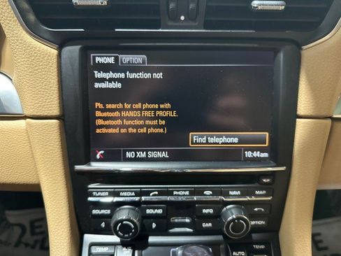 Used 2013 Porsche 911 Carrera S RWD image 55