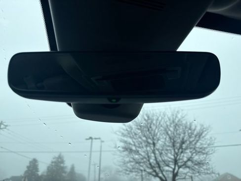 Certified 2026 Honda CR-V EX-L image 39