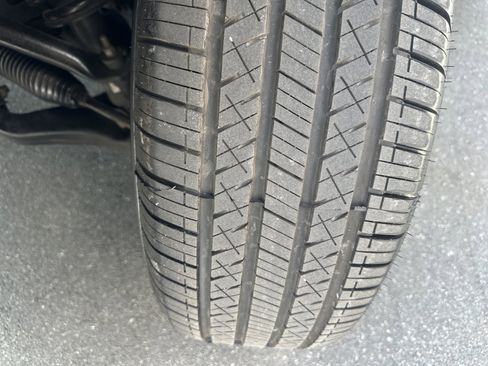 Used 2018 Chevrolet Colorado Z71 image 42