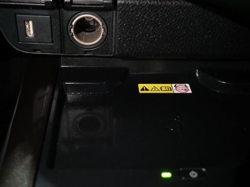 Used 2024 Toyota Camry XSE image 22