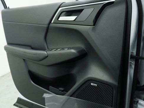 New 2026 Mitsubishi Outlander LE FWD image 15