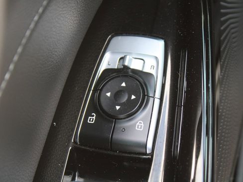 Certified 2021 Kia K5 EX image 20