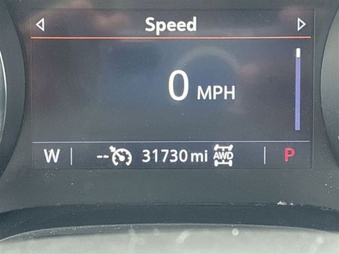 Certified 2023 Buick Encore GX Preferred w/ Cold Weather Comfort Package image 12