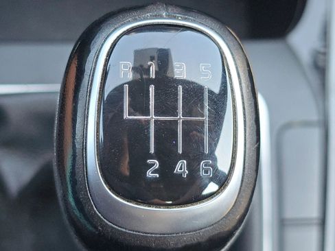 Used 2020 Kia Forte GT image 22