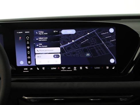 New 2026 Audi A6 Prestige AWD/4WD image 19