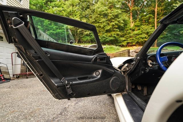 Used 1996 Dodge Viper RT/10 RWD image 31