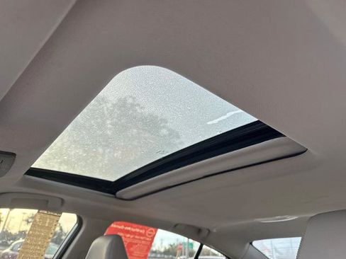 Certified 2023 Nissan Altima 2.5 SL image 24