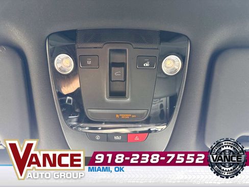 Used 2023 Kia Sportage X-Line w/ X-Line Premium Package AWD/4WD image 36