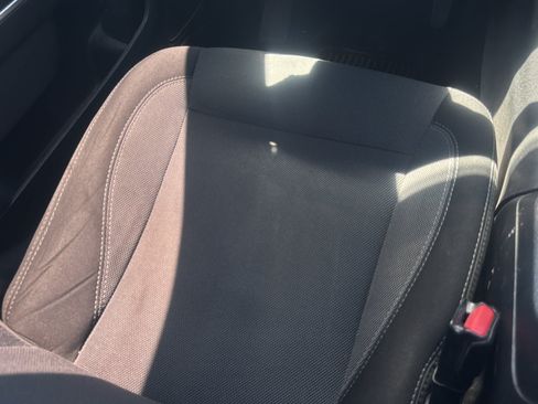 Used 2018 Dodge Charger SXT RWD image 20