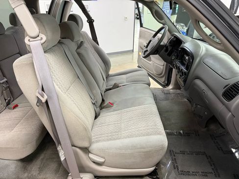 Used 2005 Toyota Tundra SR5 image 15