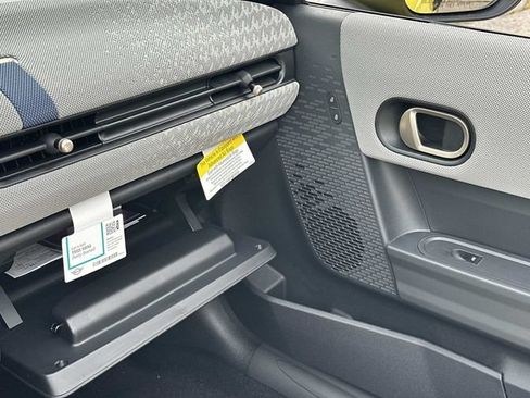 New 2026 MINI Cooper S FWD image 29