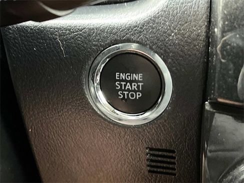 Used 2024 Toyota 4Runner TRD Off-Road image 34