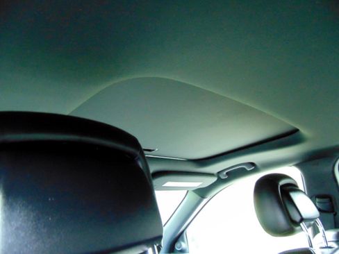 Used 2014 Jeep Grand Cherokee Limited image 21