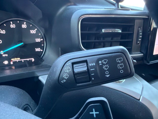 Used 2020 Ford Explorer XLT w/ Equipment Group 202A AWD/4WD image 48