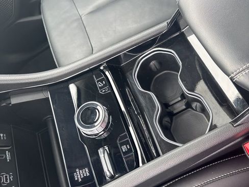 Used 2022 Jeep Grand Cherokee Limited 4xe w/ MOPAR Finishing Package image 24