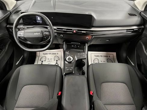 Used 2026 Kia Sportage S AWD/4WD image 47