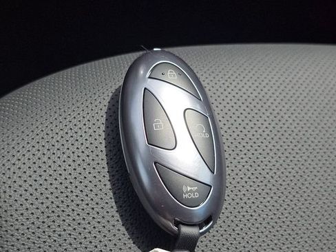 New 2026 Hyundai Santa Cruz XRT AWD/4WD image 34