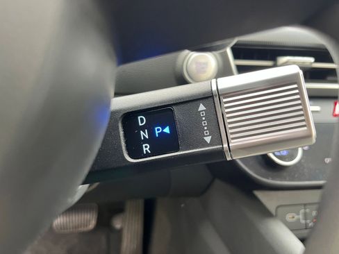 Used 2025 Hyundai Sonata SEL image 41