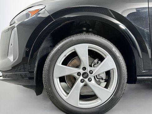 New 2025 Audi Q5 Premium Plus image 11