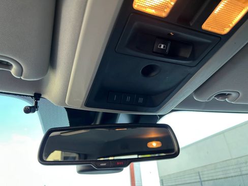 Used 2016 RAM 1500 Lone Star RWD image 24