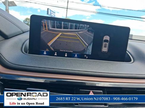 Used 2022 Acura MDX SH-AWD w/ Technology Package image 23