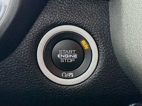 Certified 2022 RAM 1500 Big Horn w/ Built-to-serve Edition image 23